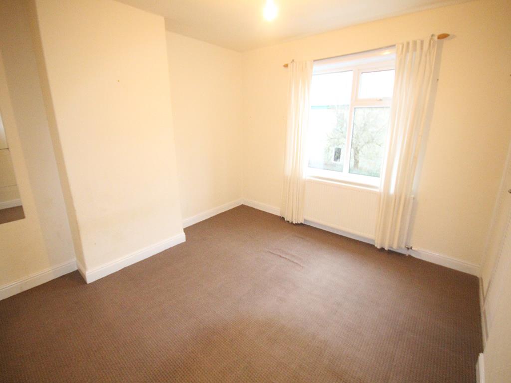 3 bedroom terraced house Let Agreed in Barnoldswick - IMG_0777.jpg